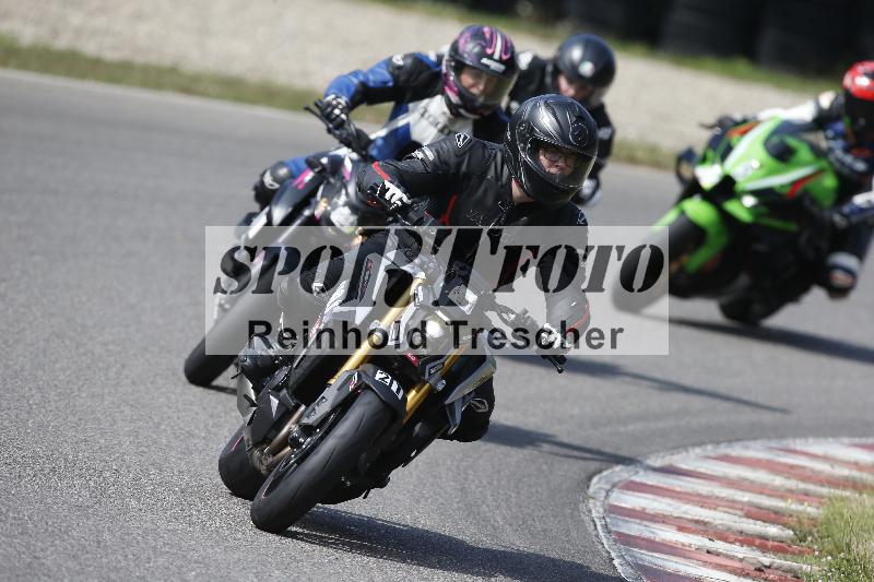 /Archiv-2023/47 24.07.2023 Track Day Motos Dario - Moto Club Anneau du Rhin/21